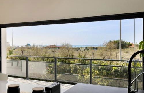 Beautiful new ocean facing villa - Foto 34