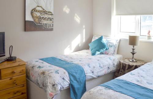 Seagull Cottage - Photo 13