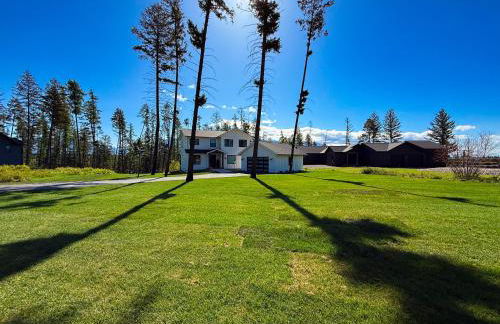 Paradise Pines - Foto 63