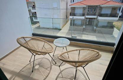 Ε5CentralApartmentNearTheSea - Photo 31