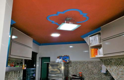 Residencial Adam Lima - Photo 21