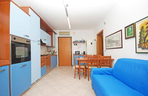 Corallo Cavallino - Foto 26