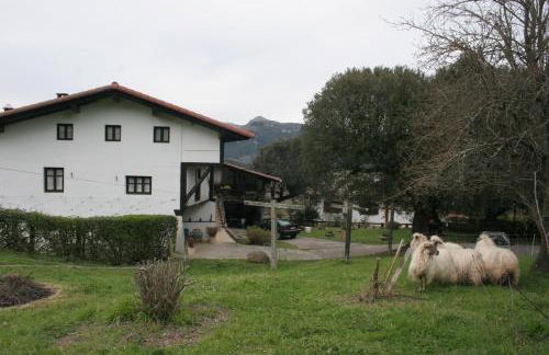 Monte Baserria - Foto 20