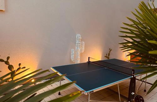 Villa Lepois & Spa 5 étoiles au cœur de Nancy - Foto 4