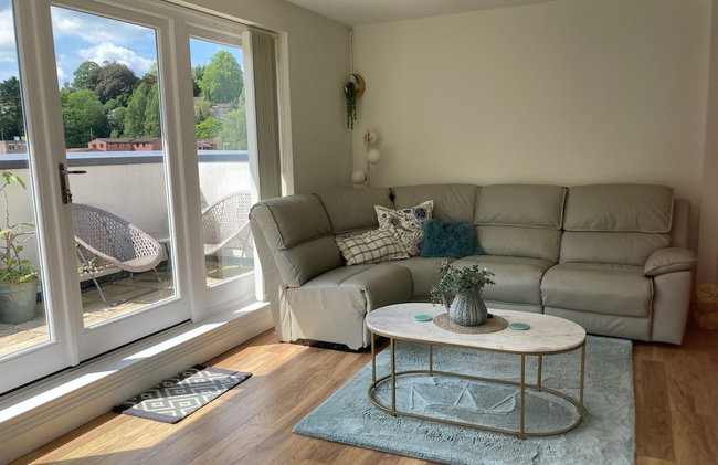 Streamside Apartments - Foto 54