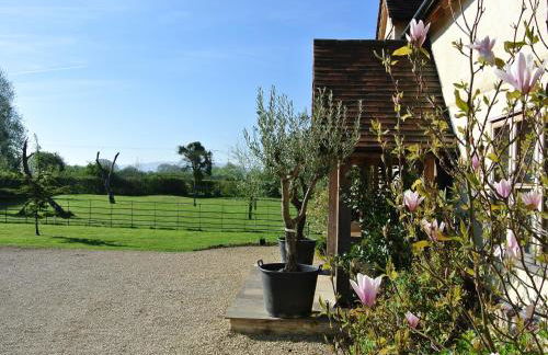 Windfall Cottage - Foto 17