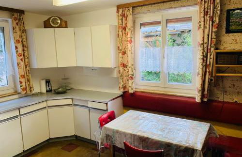 Ferienwohnung in Pappenheim - Foto 10