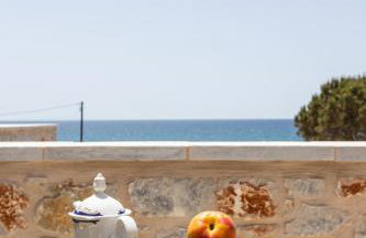 Elaianthos 2 - Foto 34