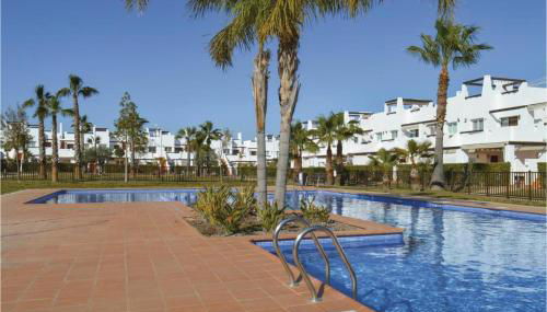 'Spanish Sunset' Vacation Apartment - Foto 4