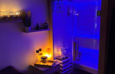 La casa di Gabry Prestige - Foto 33