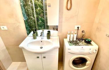 JungleHouse - Foto 14