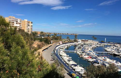 Rio Nacimiento - Foto 22