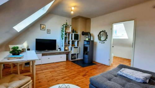 FeWo Schaumberg-Stübchen - Foto 2