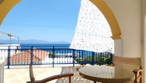 Verandas Sea Houses - Foto 2