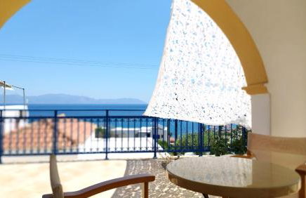 Verandas Sea Houses - Foto 2