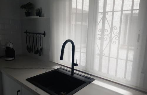 Albolafia junto Puente Romano - Foto 19