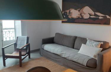 GALLE - Apartamento dos Infantes - Foto 15