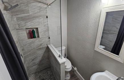 Spacious Home Near Downtown 4 BR3 Baths - Foto 12