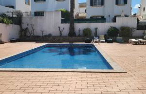 Albufeira Home Paderne - Foto 10