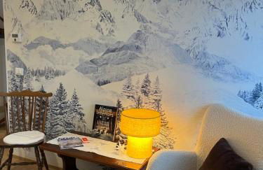 Il Cadorino - Foto 6