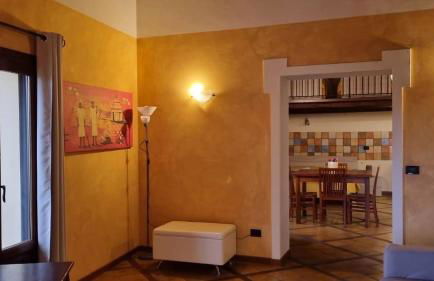 Casale di Sicilia - Foto 17