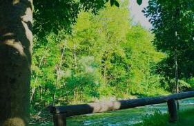 Apartament Cal Cinto - Foto 25