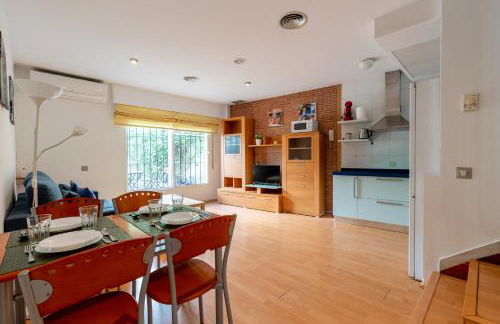 Holi-Rent Esperanza - Foto 9