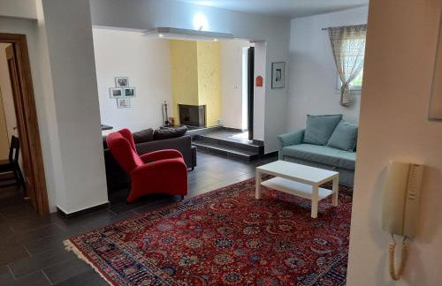 Elysion point Apartment - Foto 31