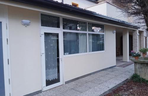 Lovely hayloft - Incantevole barchessa - Foto 58