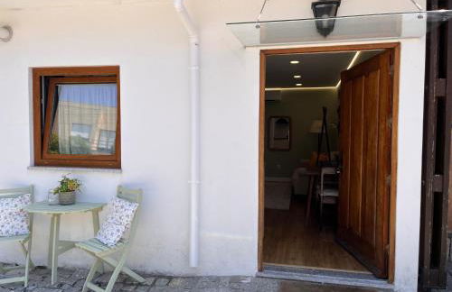 Casa dos meus avós -Villas - Gaia & Porto - Foto 6