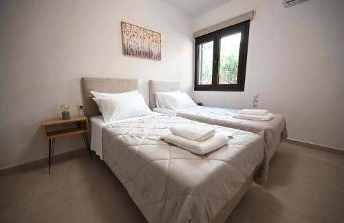 Unick Avra Luxury Living - Photo 22