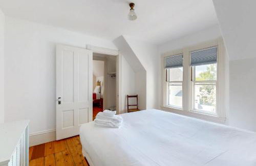 Parker House - Foto 21