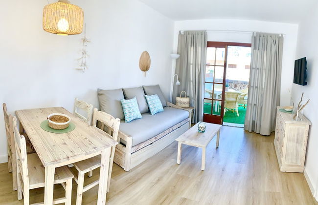 Sa Torre Apartaments - Foto 46