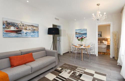 Eixample Building Apartments by Mercedes Heritage - Foto 32