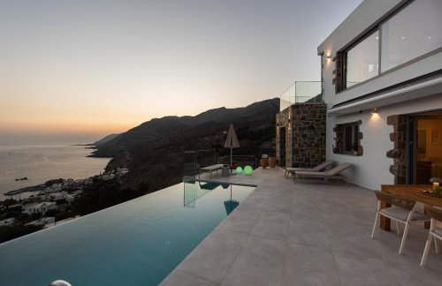 Villa Dóma - Photo 18