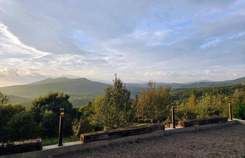 Cozy House Zivko with Balcony - Foto 11