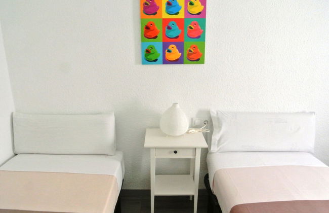 Aiguaneu La Sardana - Foto 4