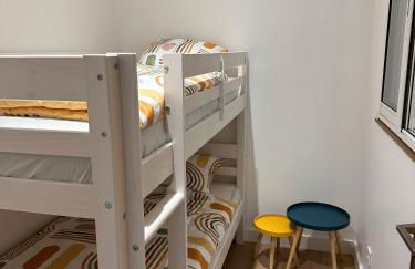 Villa la source - Foto 17