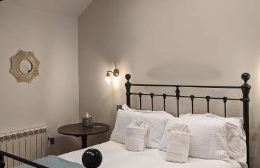 Brook Cottage Askrigg - Photo 8