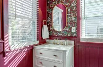 The Conservatory-20 min to Lanc - Foto 34