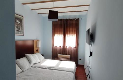 Finca Cortés - Foto 15