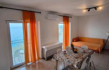 Apartman None - Photo 6