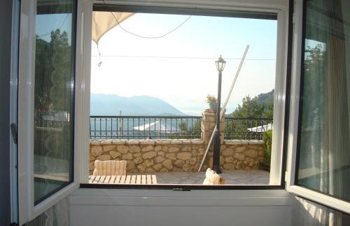 Merlot Village Rental Properties - Foto 14