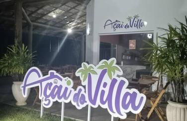 Apartamento no Condomínio Vila das Águas - Photo 24