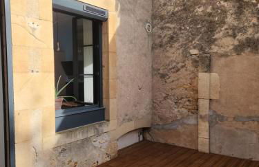 Ernest Côté rue - Foto 16