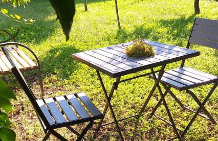 Appartment Lodged Mamma Maria - Foto 77