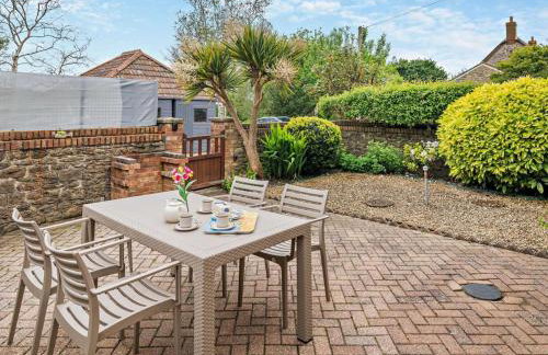 2 Bed in Bridport oc-94222 - Foto 6