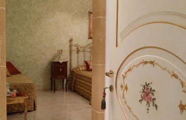 La Baronessa - Foto 43