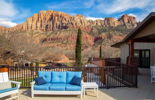 Watchman Villas - Foto 7