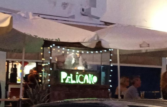 Appartamento-hand Made Suite - Foto 27